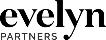 Evelyn Partners