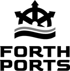 Forth Ports