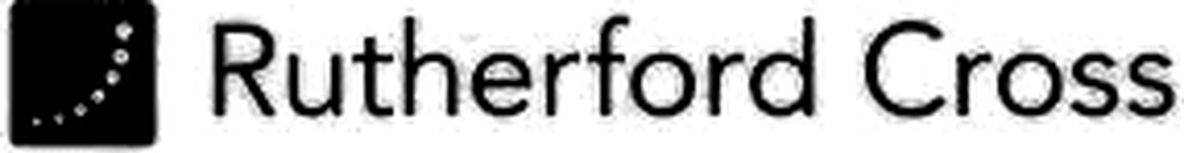 Rutherford Cross